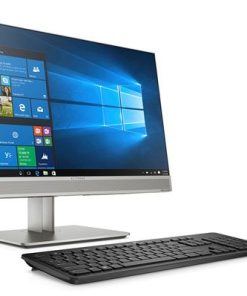 Pc Hp Aio Eliteone 800 G5 2