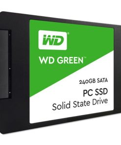 Wds240g1g0a