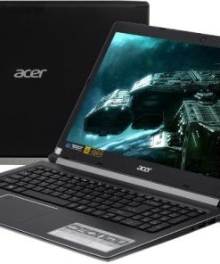 Acer Aspire A715 72g 54pc Gxbsv003 33397 600x600