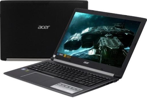 Acer Aspire A715 72g 54pc Gxbsv003 33397 600x600