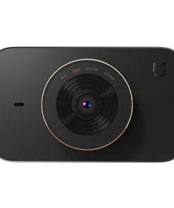 Camera Xiaomi Mi Dashcam Global Qdj4014gl 1