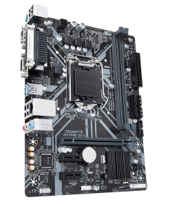 Gigabyte H310m Ds2 2