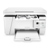 Hp Laserjet Pro M26a 3