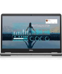 Laptop Dell Inspiron 5584n5i5384w