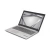 Lenovo Ideapad 330 15ikb Silver 2