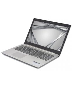 Lenovo Ideapad 330 15ikb Silver 2