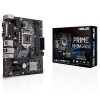 Mainboard Asus Prime H310m D R2.0 1