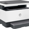 May In Hp Neverstop Mfp 1200a 4qd21a 1 1