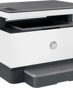 May In Hp Neverstop Mfp 1200a 4qd21a 1 1