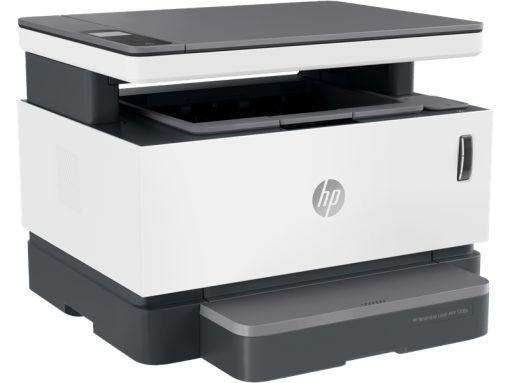 May In Hp Neverstop Mfp 1200a 4qd21a 1 1