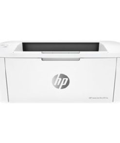 May In Hp Laserjet Pro M15w W2g51a