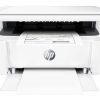 May In Hp Laserjet Pro Mfp M28a In Scan Copy W2g5 600x600