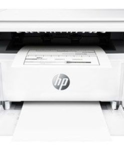 May In Hp Laserjet Pro Mfp M28a In Scan Copy W2g5 600x600