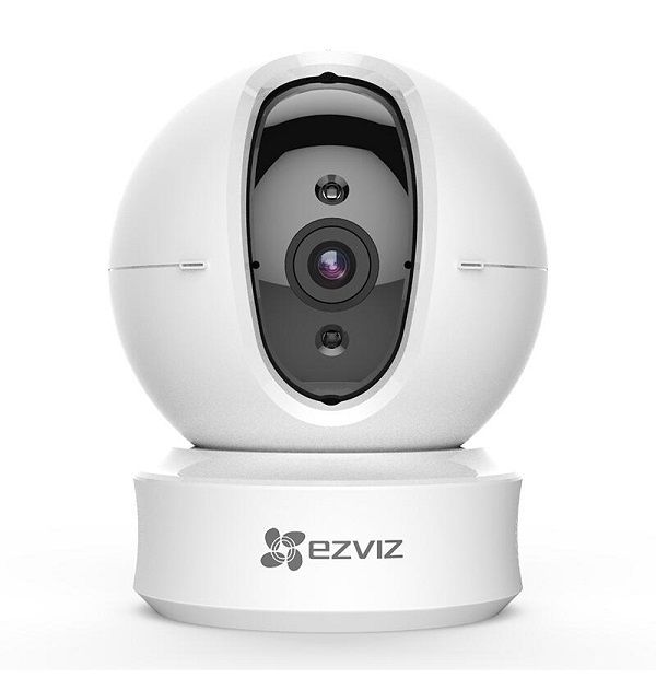 CAMERA WIFI EZVIZ CS-CV246 FULL HD 1080 ( 2MB XOAY 360 ĐỘ )