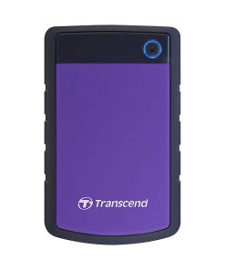 169df4a6d8284735a35a43af23c3d632 ổ Cứng Hdd Transcend 1tb 25h3+box 2.5 1