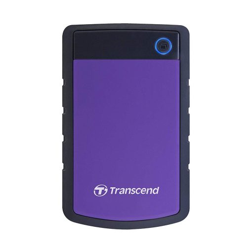 169df4a6d8284735a35a43af23c3d632 ổ Cứng Hdd Transcend 1tb 25h3+box 2.5 1