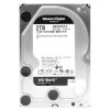 1ef70fb7b4d07f450b0e5f6c6263c01e Hdd Wd 2tb Wd2003fzex Sata 3 (Đen) 1