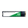 6fca0c39cb2cd2b30c176bee39f320c2 Ổ Cứng Ssd Wd Green 120gb M2 2280 (wds120g2g0b) 1