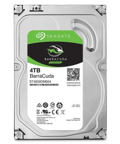 7a9fd4c585c0fa2e22906bb52242c959 Hdd Pc Seagate Barracuda 4tb 3.5 Sata (st4000dm004) 1