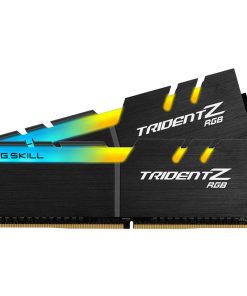 8033bbfce0753be56197c39e7d3c1582 G.skill Trident Z Rgb 1