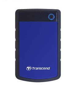 89f29b8ed668c8aa9514ddf85c6340a4 ổ Cứng Hdd Transcend 1tb 25h3b+box 2.5 1