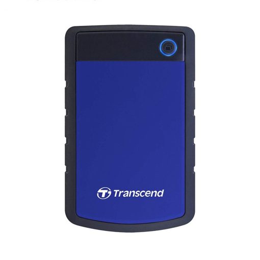 89f29b8ed668c8aa9514ddf85c6340a4 ổ Cứng Hdd Transcend 1tb 25h3b+box 2.5 1