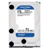 8a24a3c60bcc05bb0c1aff87e605be6e Hdd Wd Blue 2tb Sata3 5400rpm (wd20ezaz) 1