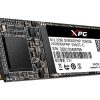 Adata Xpg Sx6000 Pro Asx6000pnp 256gt C 1