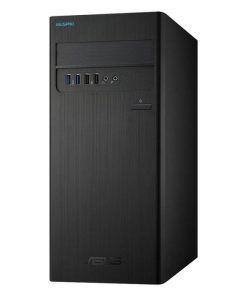 Asus Asuspro D340mc 1 1024x651