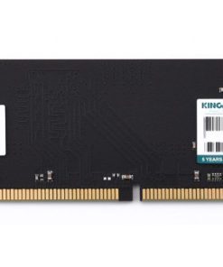 Bộ Nhớ Ddr4 Kingmax 4gb 2400 1 E1540088370438