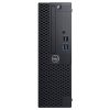 Dell Optiplex 3070 Sff Nosdcard 3