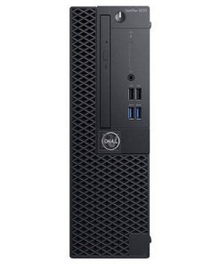 Dell Optiplex 3070 Sff Nosdcard 3