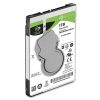 Hdd Seagate Barracuda 1 Tb Sata 3 St1000lm048 1