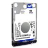 Hdd Wd 1tb 2.5 Sata 3 5400 Wd10spzx Xanh 1 E1544158739252