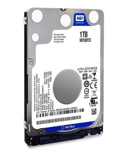 Hdd Wd 1tb 2.5 Sata 3 5400 Wd10spzx Xanh 1 E1544158739252