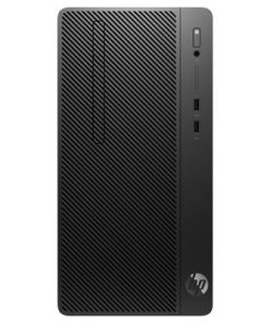 Hp 280 G4