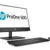 Hp Aio Proone 600 G4 5aw50pa 1