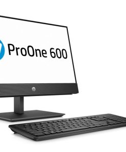 Hp Aio Proone 600 G4 5aw50pa 1