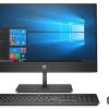 Hp Aio Proone 600 G5