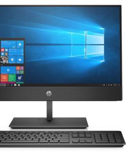 Hp Aio Proone 600 G5 Dc8p Vt