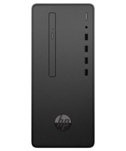 Hp Desktop Pro G2 Mt