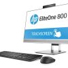 Hp Eliteone 800 G4 5ay45pa 1