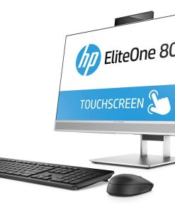 Hp Eliteone 800 G4 5ay45pa 1