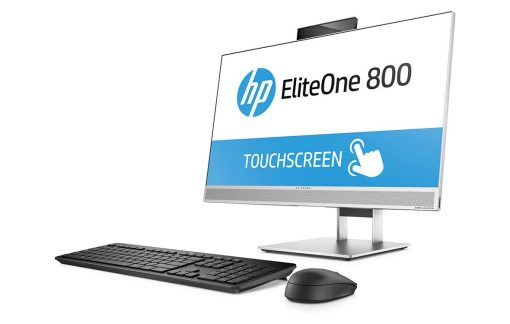 Hp Eliteone 800 G4 5ay45pa 1