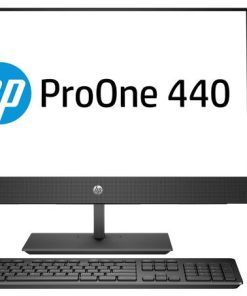 Hp Proone 400 G4