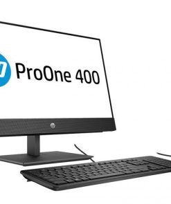 Hp Proone 400 G4 4yl96pa 1 E1559890201400