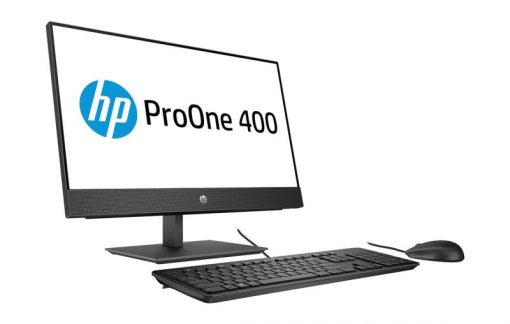 Hp Proone 400 G4 4yl96pa 1 E1559890201400