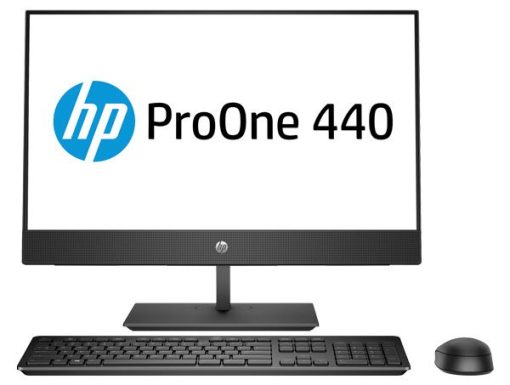 Hp Proone 400 G4