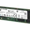 Intel 545s Ssdsckkw128g8x1 E1563875007587