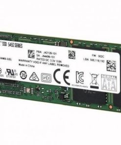 Intel 545s Ssdsckkw128g8x1 E1563875007587